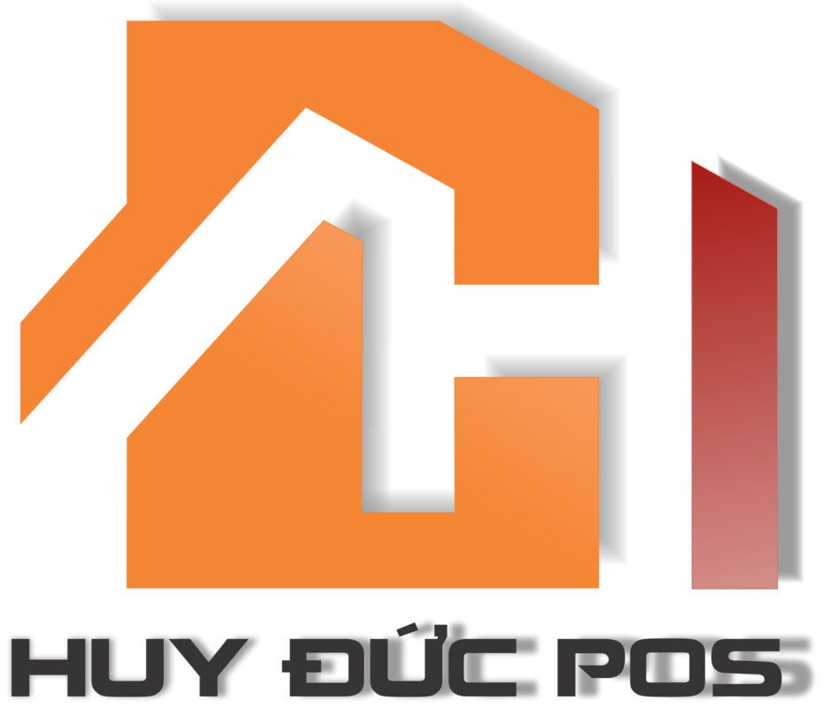 giấy in bill đà lạt